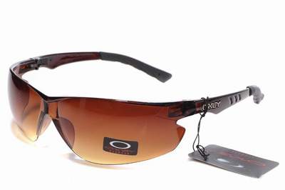 lunette oakley aviator lunette oakley aviator
